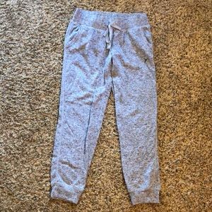 Old navy jogger pants